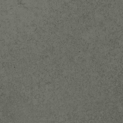 Carbon β Porcelain collection