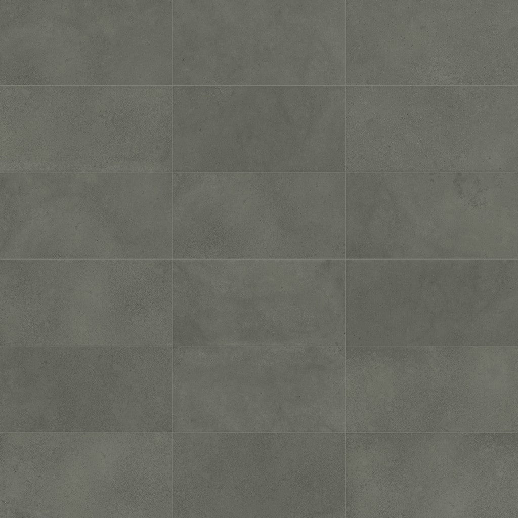 Locale Carbon Tile collection image