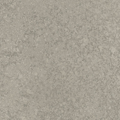 Forge Locale β Porcelain collection