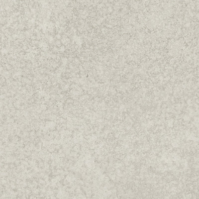 Glacier β Porcelain collection
