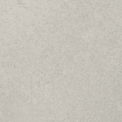 Stone β Porcelain collection