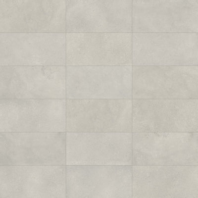 Stone – Porcelain collection