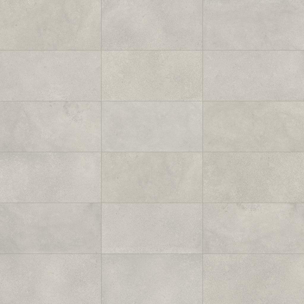 Locale Stone Tile collection image