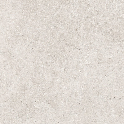Argento β Porcelain collection