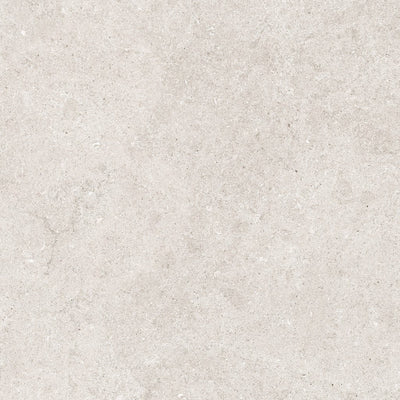 Argento – Porcelain collection