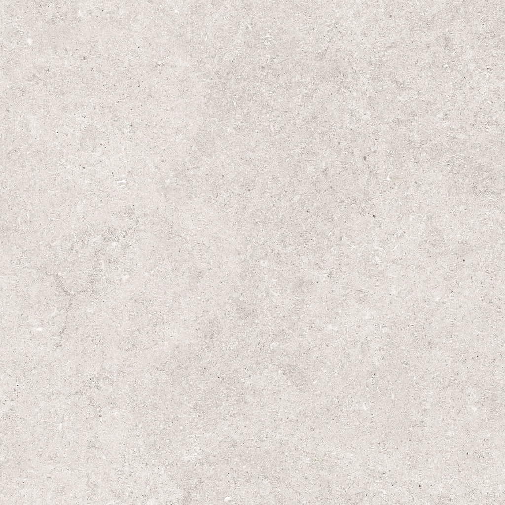 Lumino Argento Tile collection image