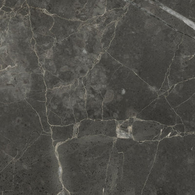 Carbon β Porcelain collection