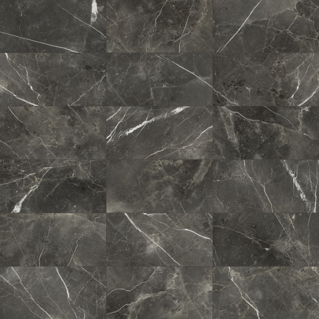 Lumino Carbon Tile collection image