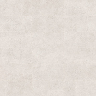 Dune – Porcelain collection