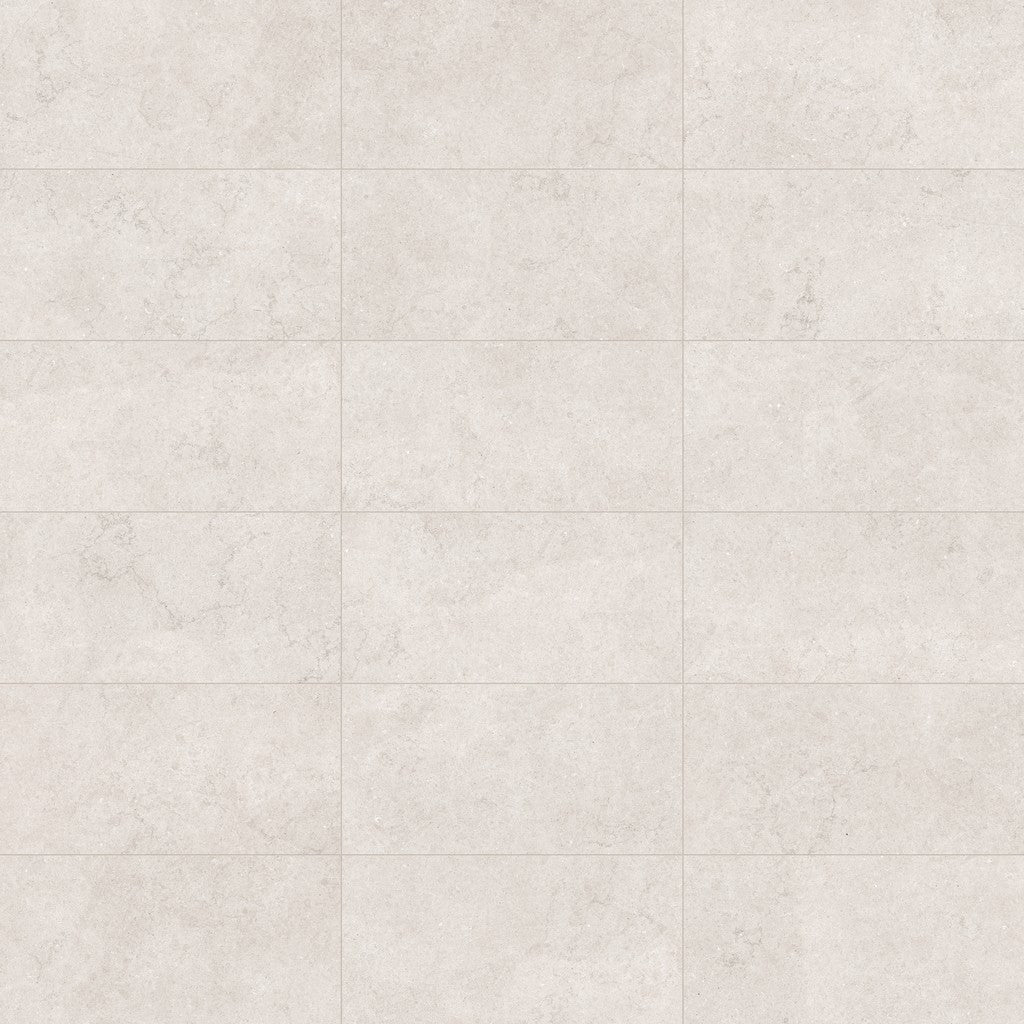 Lumino Dune Tile collection image