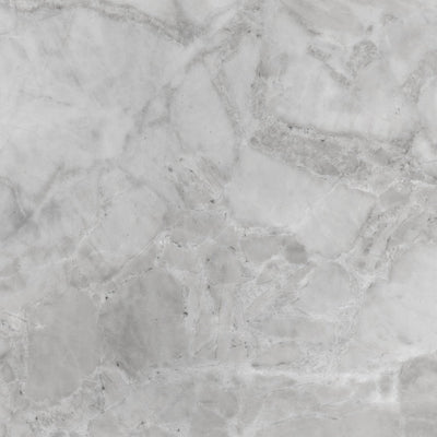 Grigio β Porcelain collection