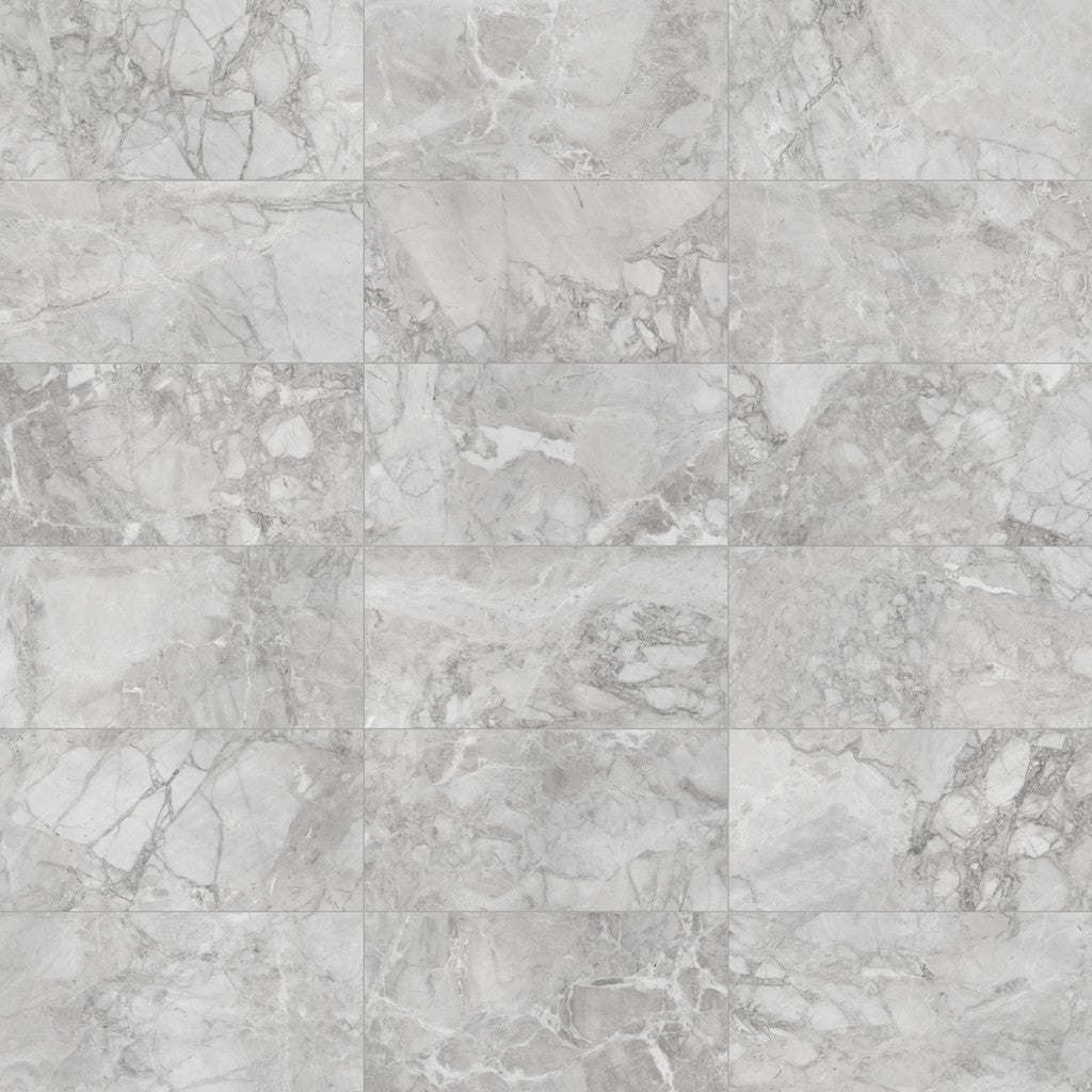 Lumino Grigio Tile collection image