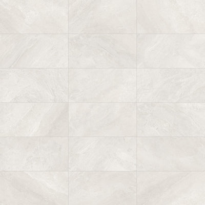 Ivory – Porcelain collection
