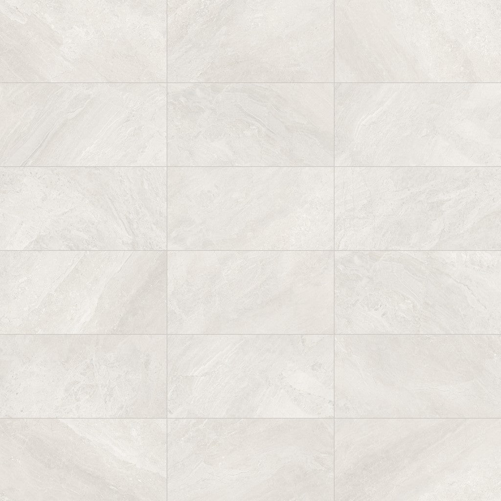 Lumino Ivory Tile collection image