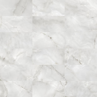 Onyx – Porcelain collection