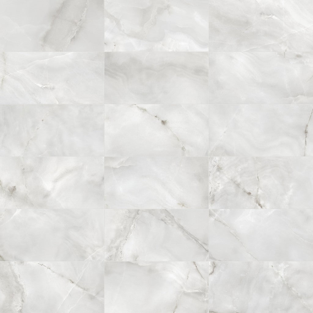 Lumino Onyx Tile collection image