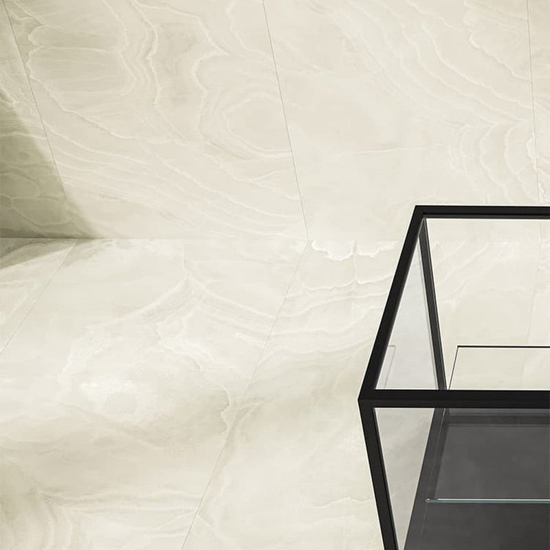 Lustra – Porcelain collection