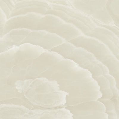 Onyx Crema Lustra β Porcelain collection