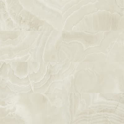 Onyx Crema – Porcelain collection
