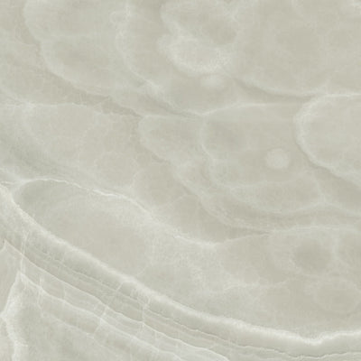 Onyx Feather Lustra β Porcelain collection