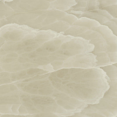 Onyx Hazel Lustra β Porcelain collection