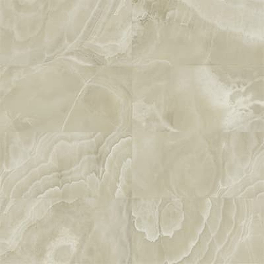 Lustra Onyx Hazel Tile collection image