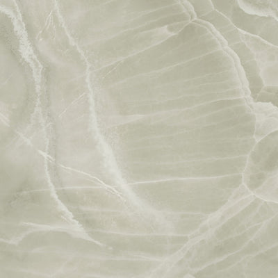 Onyx Sage Lustra β Porcelain collection