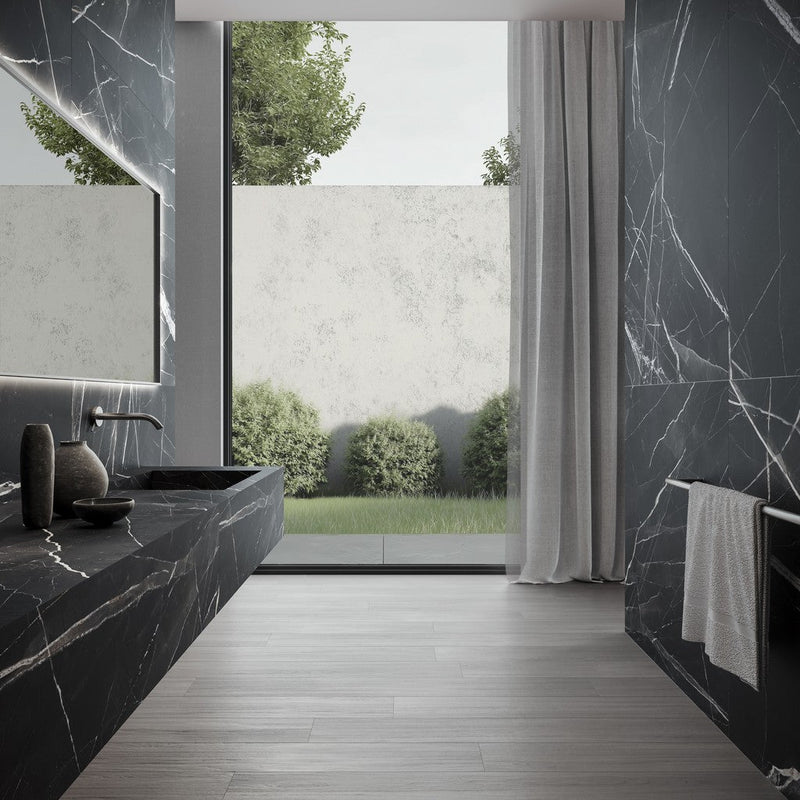 Majesto – Porcelain collection