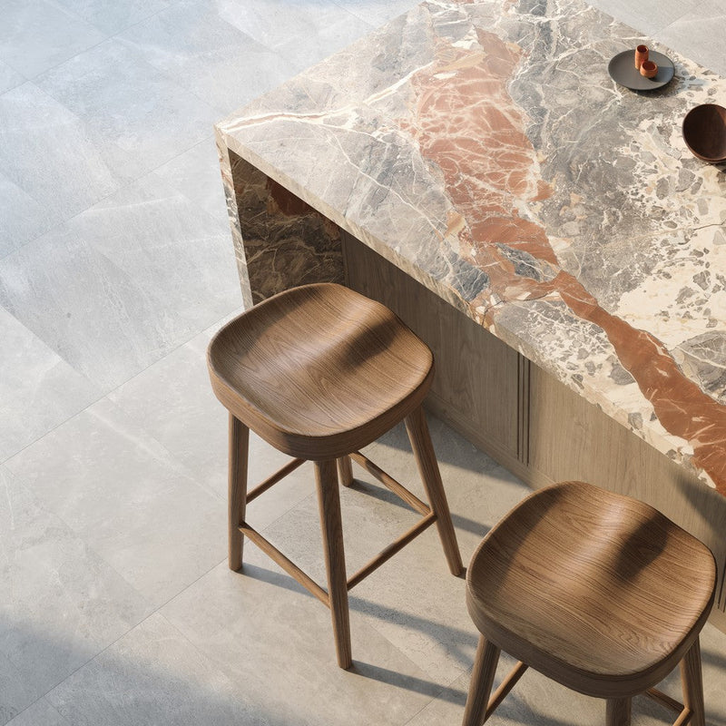 Majesto – Porcelain collection