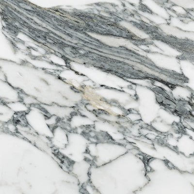 Arabescato Corchia Majesto β Porcelain collection