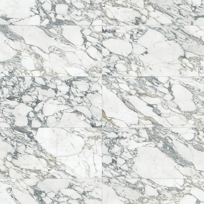 Arabescato Corchia – Porcelain collection