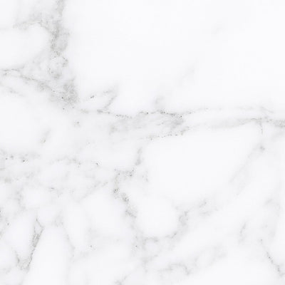 Arabescato Vagli – Porcelain collection