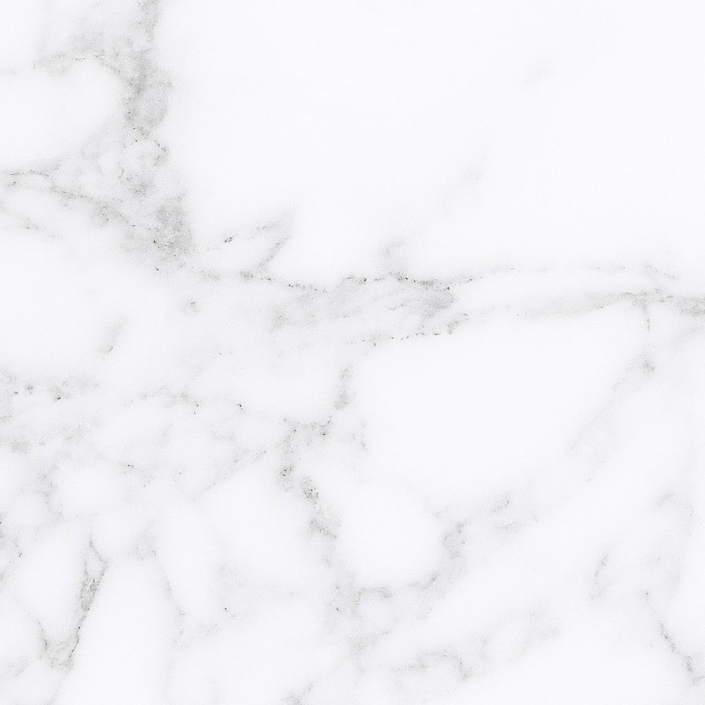 Majesto Arabescato Vagli Tile collection image