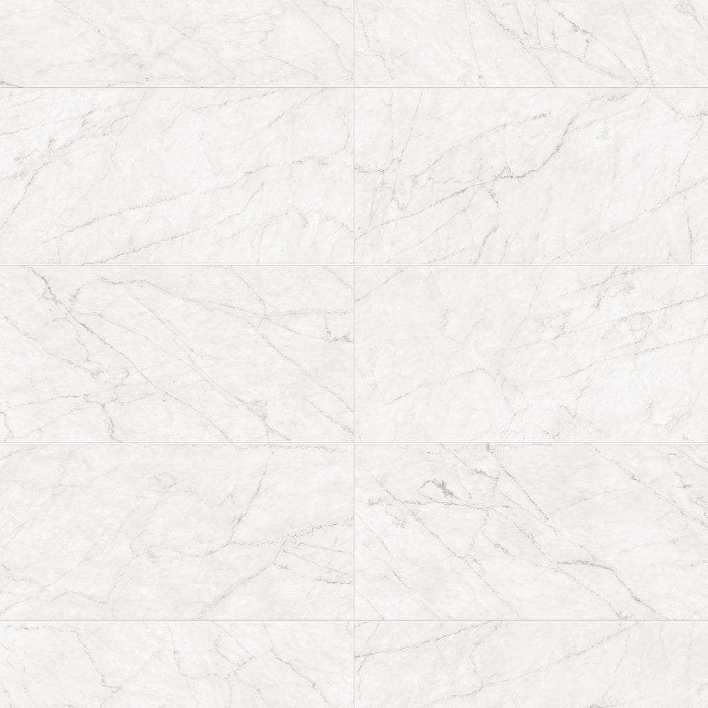 Majesto Ariel Bianco Tile collection image