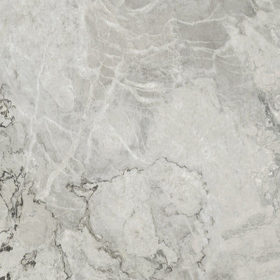Atlantic Ocean Majesto β Porcelain collection
