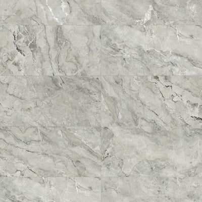 Atlantic Ocean – Porcelain collection