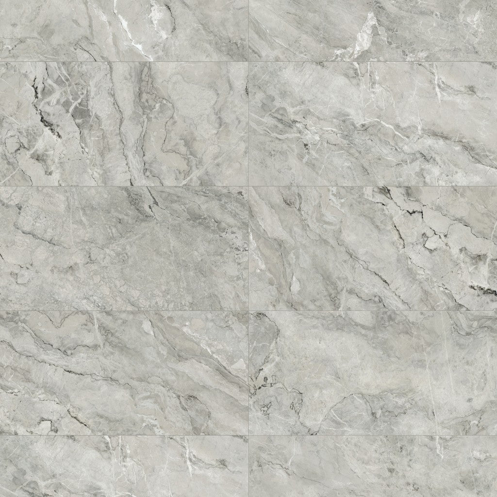 Majesto Atlantic Ocean Tile collection image