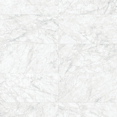 Bianco Gioia – Porcelain collection