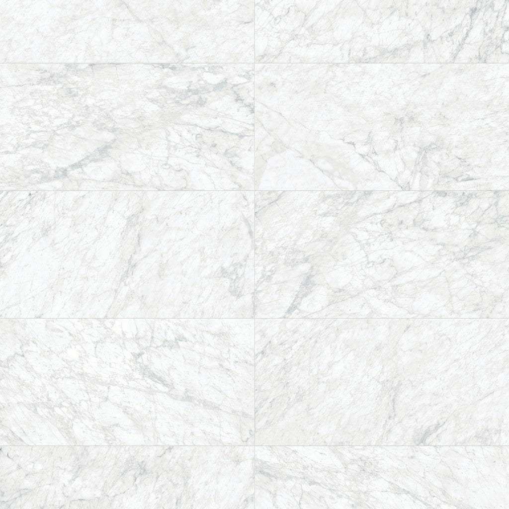 Majesto Bianco Gioia Tile collection image