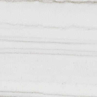 Bianco Stratura Majesto β Porcelain collection