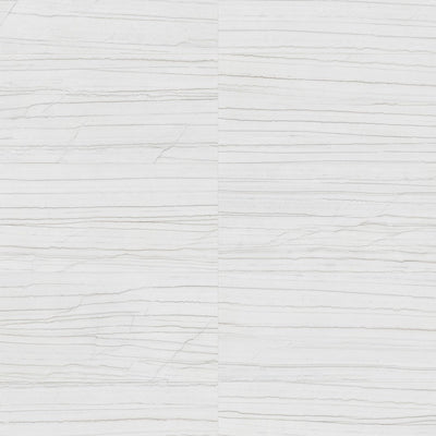 Bianco Stratura – Porcelain collection