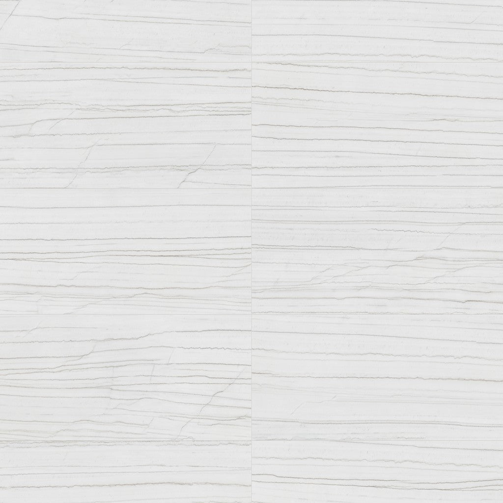Majesto Bianco Stratura Tile collection image