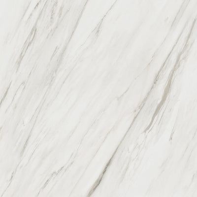 Calacatta Cremo Majesto β Porcelain collection
