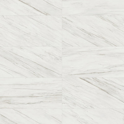Calacatta Cremo – Porcelain collection