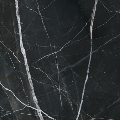 Calacatta Noir Majesto β Porcelain collection