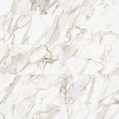 Calacatta Oro – Porcelain collection