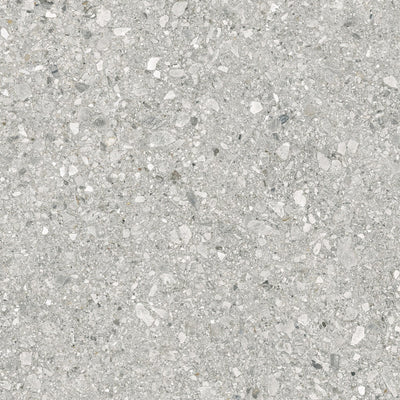 Ceppo di Gre Majesto β Porcelain collection