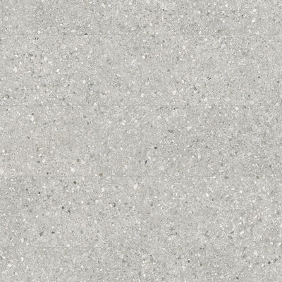 Ceppo Di Gre – Porcelain collection