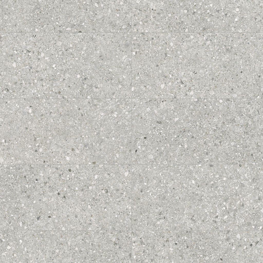 Majesto Ceppo Di Gre Tile collection image