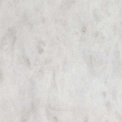 Cristallo Majesto β Porcelain collection